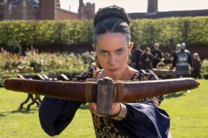 my lady jane (1).jpg