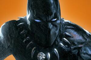 Marvel-elige-las-10-mejores-creaciones-de-Jack-Kirby1