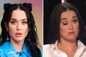 thumb que le paso a Katy Perry en el ojo.jpg