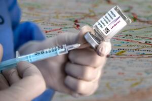 vacuna mapa cali.jpg