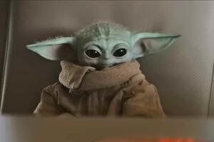 ‘The Mandalorian’ ¿Dónde está Grogu (Baby Yoda) durante la trilogía de secuelas de Star Wars (2).jpg