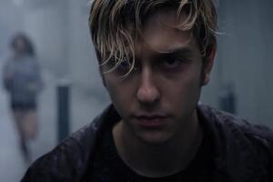 death_note_de_netflix.jpg