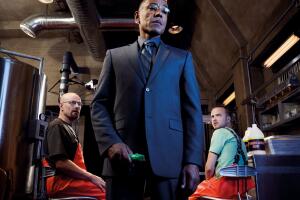 gustavo-fring-breaking-bad