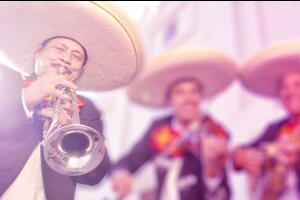 Mariachi