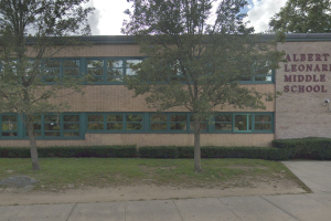 untitled folder 2/Ward Elementary.png