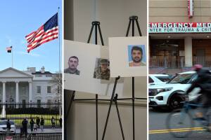 OK Thumb Casa Blanca.jpg