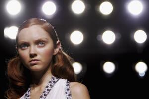 Lily-Cole.jpg