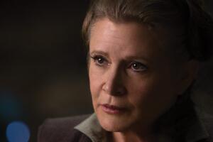 star-wars-leia-01.jpeg