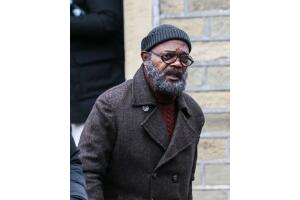 samuel l jackson secret invasion set.jpg