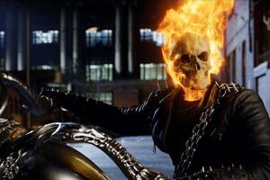 ghost_rider_movie