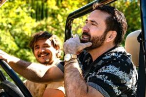 The Unbearable Weight Of Massive Talent Bombed.jpg