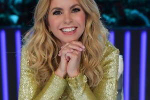 Los looks de nuestros jueces
