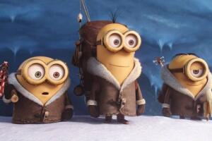 minion.jpg
