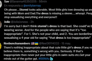 twitter_screen_stormi_dress