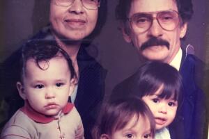 foto de la familia Polinske (Esp).jpg