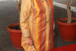 Beatriz6.jpg