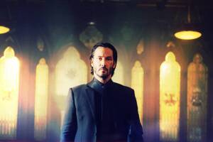 john-wick