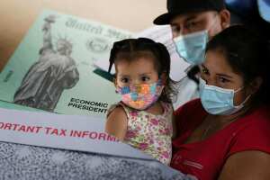 Estimulo economico.jpg