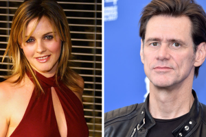 jim carrey_alicia_silverstone