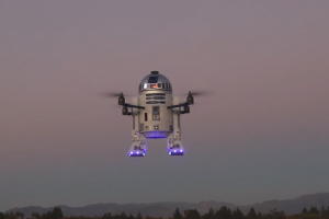 r2-d2_drone-_2.png