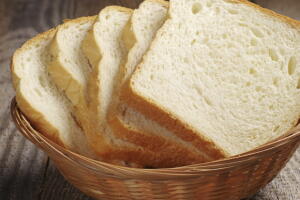 comidas-dao-mais-fome-1.jpg