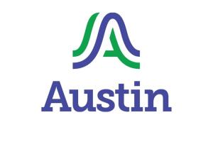 Austin estrena su primer logo tras más de 200 años con una inversión millonaria
