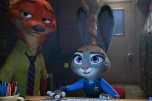 disney_ya_planea_zootopia_2.jpg