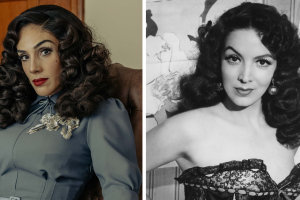 sandra-echeverría-maría-félix-la-doña.png