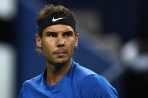 Nadal