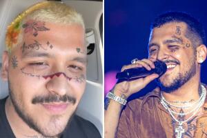 thumb nodal tatuajes cara.jpg