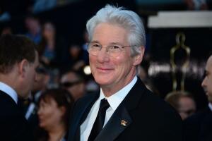 Richard Gere en los Oscar.jpg