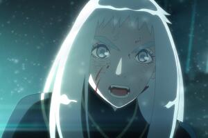 Vampire in the Garden.jpeg