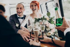 boda-alemana.jpg