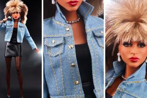 barbie_tina_turner.jpg
