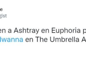 Ashtray en the umbrella academy reacciones.jpg