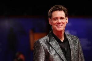 jim-carrey-2017