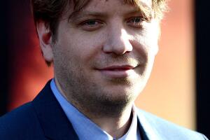 gareth-edwards.jpg