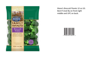Manns_Broccolo_13.PNG