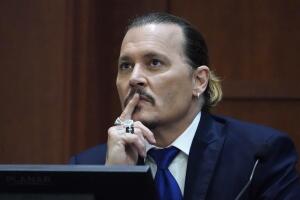 US-COURT-DEPP-HEARD