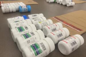 Pharmacy Evidence1.jpg