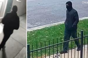 stockton-asesino-en-serie-conectado-chicago.jpg