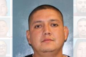 heriberto alvarado.jpg