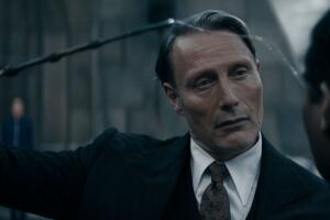 Gellert Grindelwald Mads Mikkelsen Harry Potter.jpg