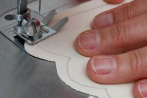 gansa-de-fuxico-para-decorar-1.jpg