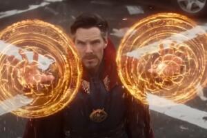 strange infinity.jpg