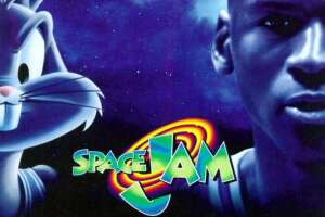 space-jam-03.jpg