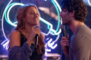 romper el circulo 4.jpg