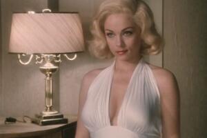 insignificanse_movie