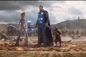 groot_thor_guardianes_de_la_galaxia_2.jpg