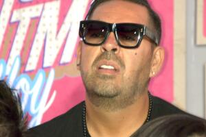 JORGE DALESSIO 1.jpg